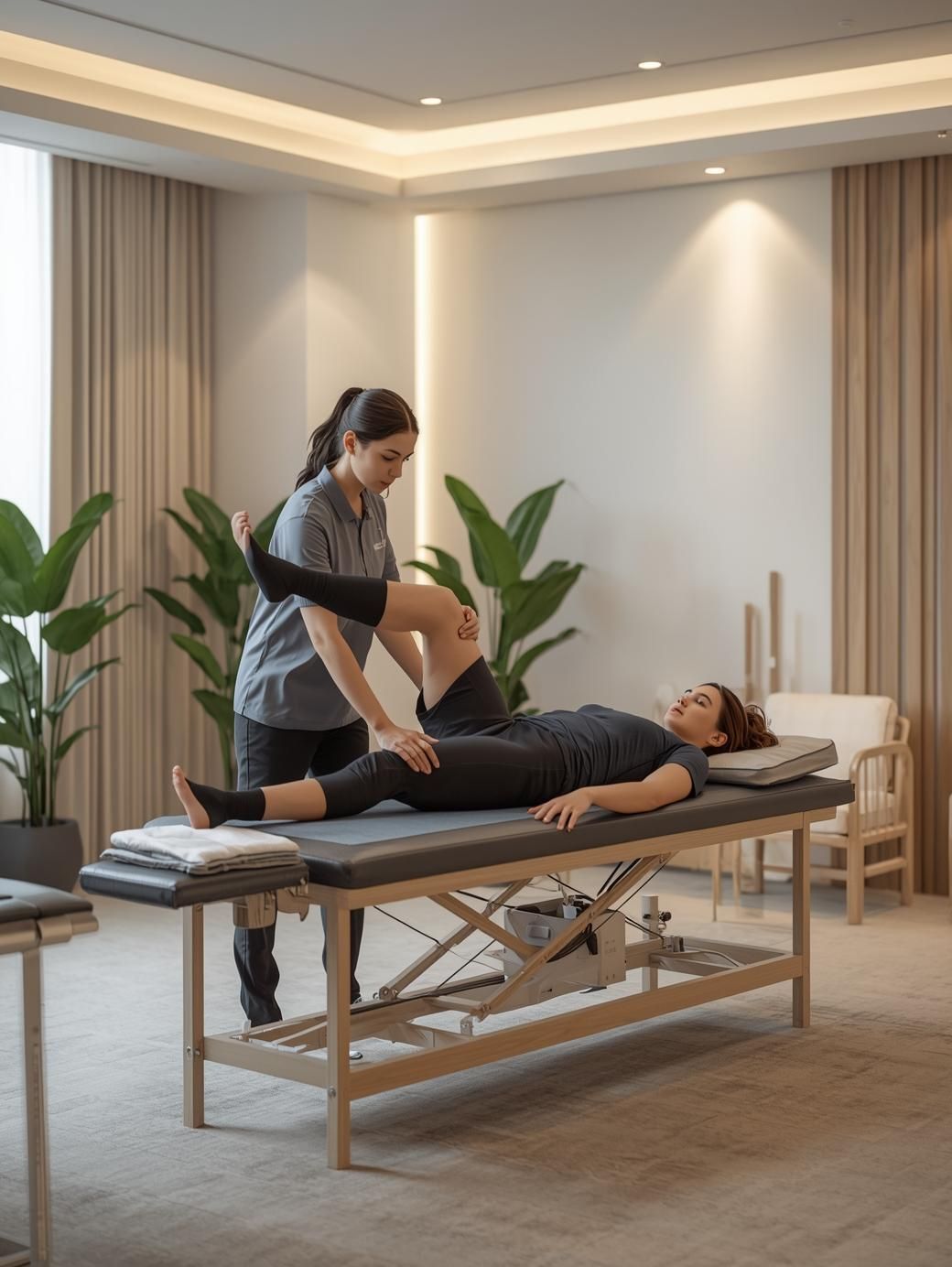 orthopedic-urja Ayurveda