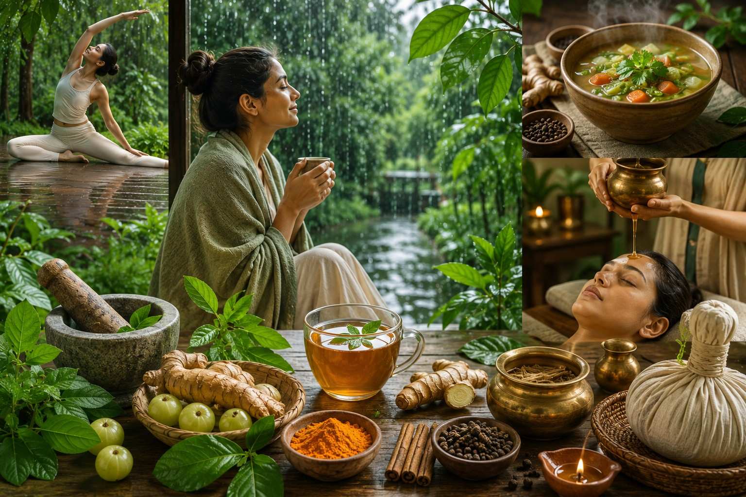 monsoon-health-tips-ayurveda