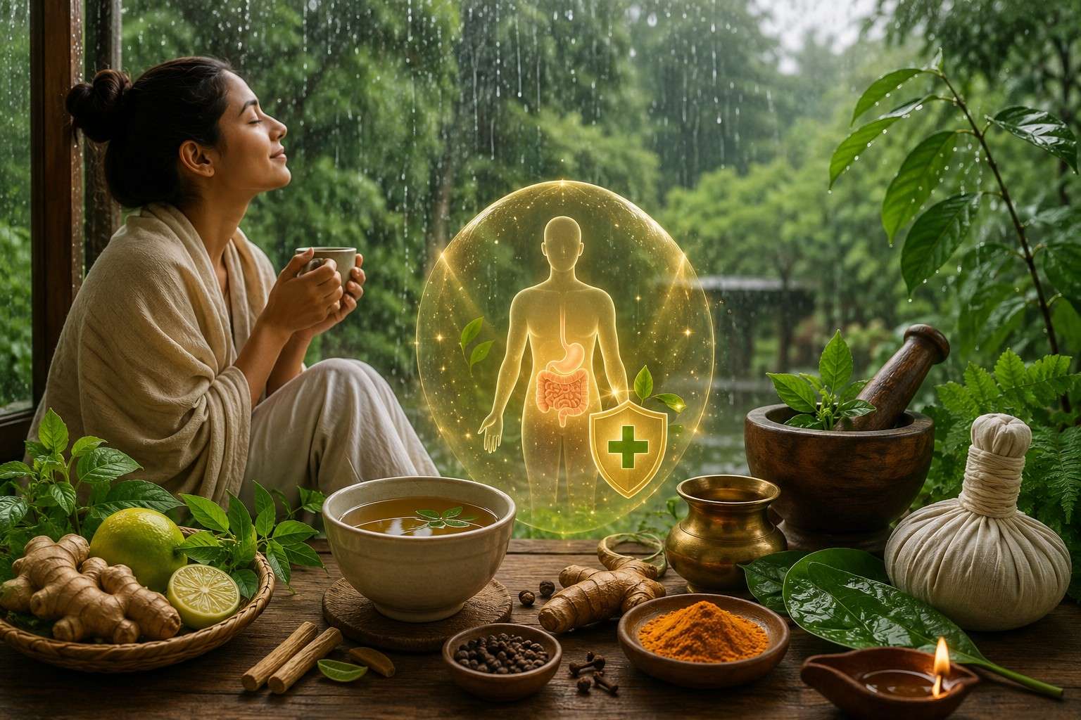 monsoon-health-tips-ayurveda